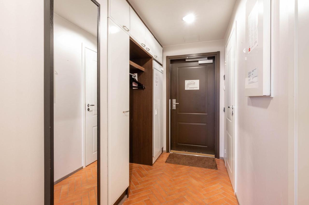 Ski-Inn Rukavillage 외부 사진